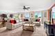 2951 Grande, Yorkville, IL 60560