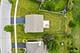 2951 Grande, Yorkville, IL 60560