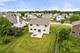 2951 Grande, Yorkville, IL 60560