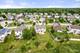2951 Grande, Yorkville, IL 60560