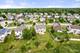 2951 Grande, Yorkville, IL 60560