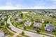 2951 Grande, Yorkville, IL 60560