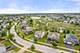 2951 Grande, Yorkville, IL 60560