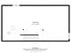 2951 Grande, Yorkville, IL 60560