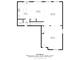 2951 Grande, Yorkville, IL 60560