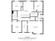 2951 Grande, Yorkville, IL 60560