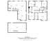 2951 Grande, Yorkville, IL 60560