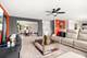 2951 Grande, Yorkville, IL 60560