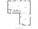 2951 Grande, Yorkville, IL 60560