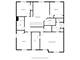 2951 Grande, Yorkville, IL 60560