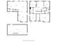 2951 Grande, Yorkville, IL 60560