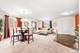 2951 Grande, Yorkville, IL 60560