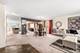2951 Grande, Yorkville, IL 60560