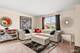 2951 Grande, Yorkville, IL 60560