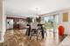 2951 Grande, Yorkville, IL 60560