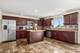 2951 Grande, Yorkville, IL 60560