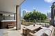 1155 S State Unit C406, Chicago, IL 60605