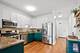 1155 S State Unit C406, Chicago, IL 60605