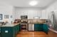 1155 S State Unit C406, Chicago, IL 60605