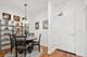 1155 S State Unit C406, Chicago, IL 60605
