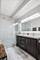 1155 S State Unit C406, Chicago, IL 60605