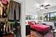 1155 S State Unit C406, Chicago, IL 60605