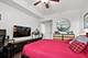 1155 S State Unit C406, Chicago, IL 60605