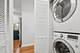 1155 S State Unit C406, Chicago, IL 60605