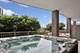 1155 S State Unit C406, Chicago, IL 60605