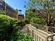 1155 S State Unit C406, Chicago, IL 60605