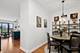 1155 S State Unit C406, Chicago, IL 60605