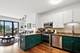 1155 S State Unit C406, Chicago, IL 60605