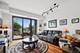 1155 S State Unit C406, Chicago, IL 60605