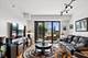 1155 S State Unit C406, Chicago, IL 60605
