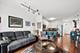 1155 S State Unit C406, Chicago, IL 60605