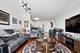 1155 S State Unit C406, Chicago, IL 60605