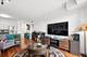 1155 S State Unit C406, Chicago, IL 60605