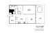 1155 S State Unit C406, Chicago, IL 60605