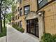 2454 W Catalpa Unit 2, Chicago, IL 60625