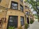2454 W Catalpa Unit 2, Chicago, IL 60625