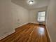 2454 W Catalpa Unit 2, Chicago, IL 60625