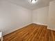 2454 W Catalpa Unit 2, Chicago, IL 60625