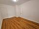 2454 W Catalpa Unit 2, Chicago, IL 60625