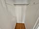 2454 W Catalpa Unit 2, Chicago, IL 60625