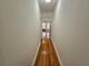 2454 W Catalpa Unit 2, Chicago, IL 60625