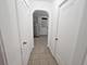 2454 W Catalpa Unit 2, Chicago, IL 60625