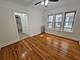 2454 W Catalpa Unit 2, Chicago, IL 60625