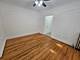 2454 W Catalpa Unit 2, Chicago, IL 60625