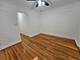 2454 W Catalpa Unit 2, Chicago, IL 60625
