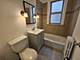 2454 W Catalpa Unit 2, Chicago, IL 60625